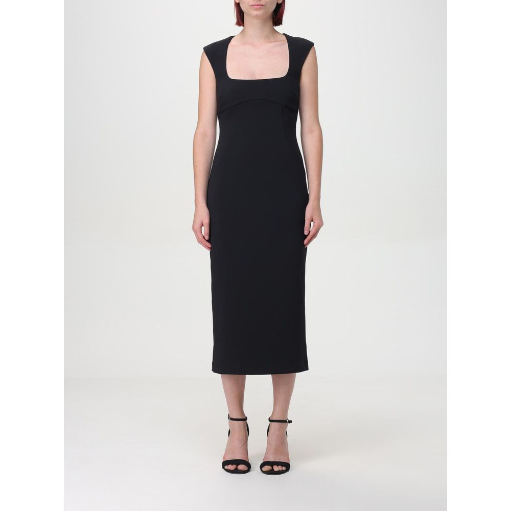 PINKO Women Dress