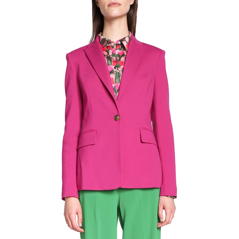 PINKO Women Blazer