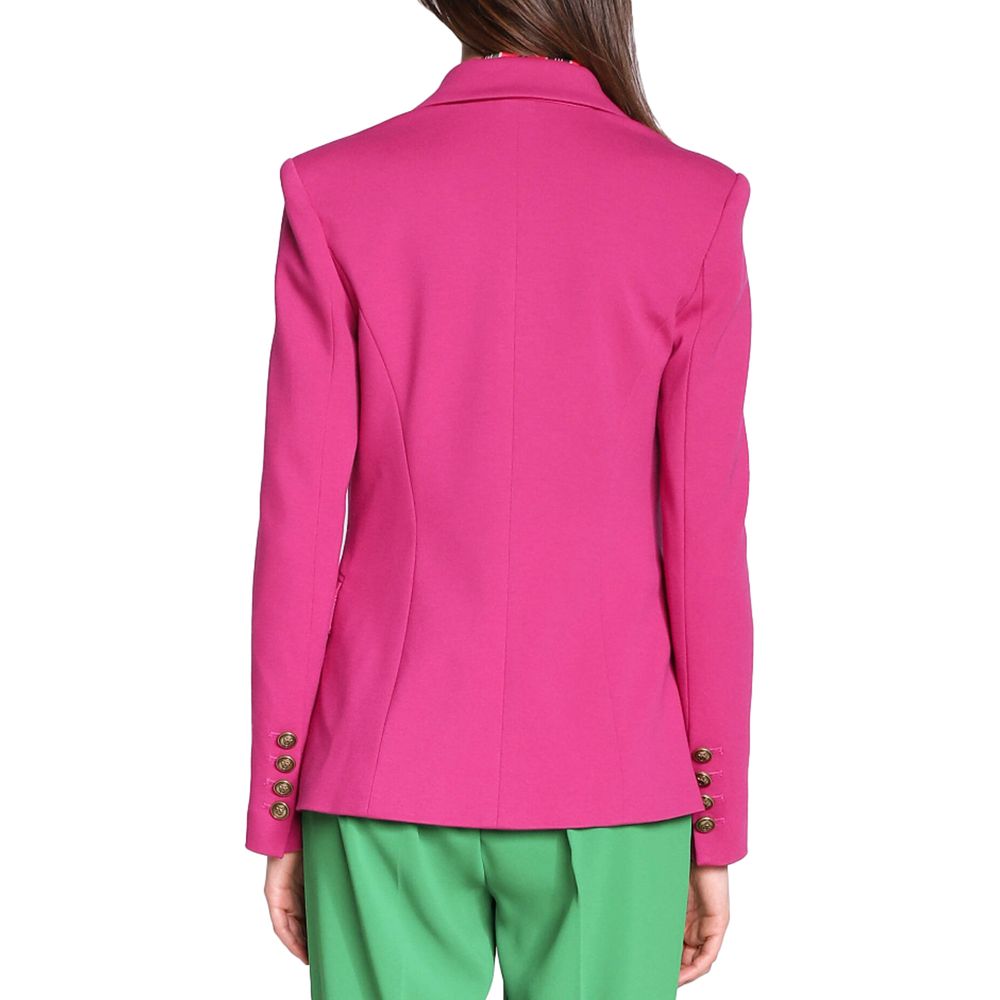 PINKO Women Blazer