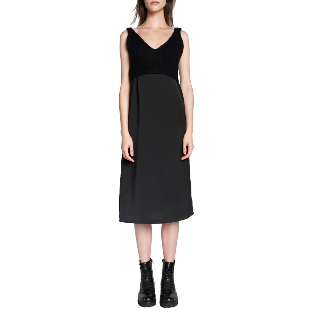 PINKO Women Dress