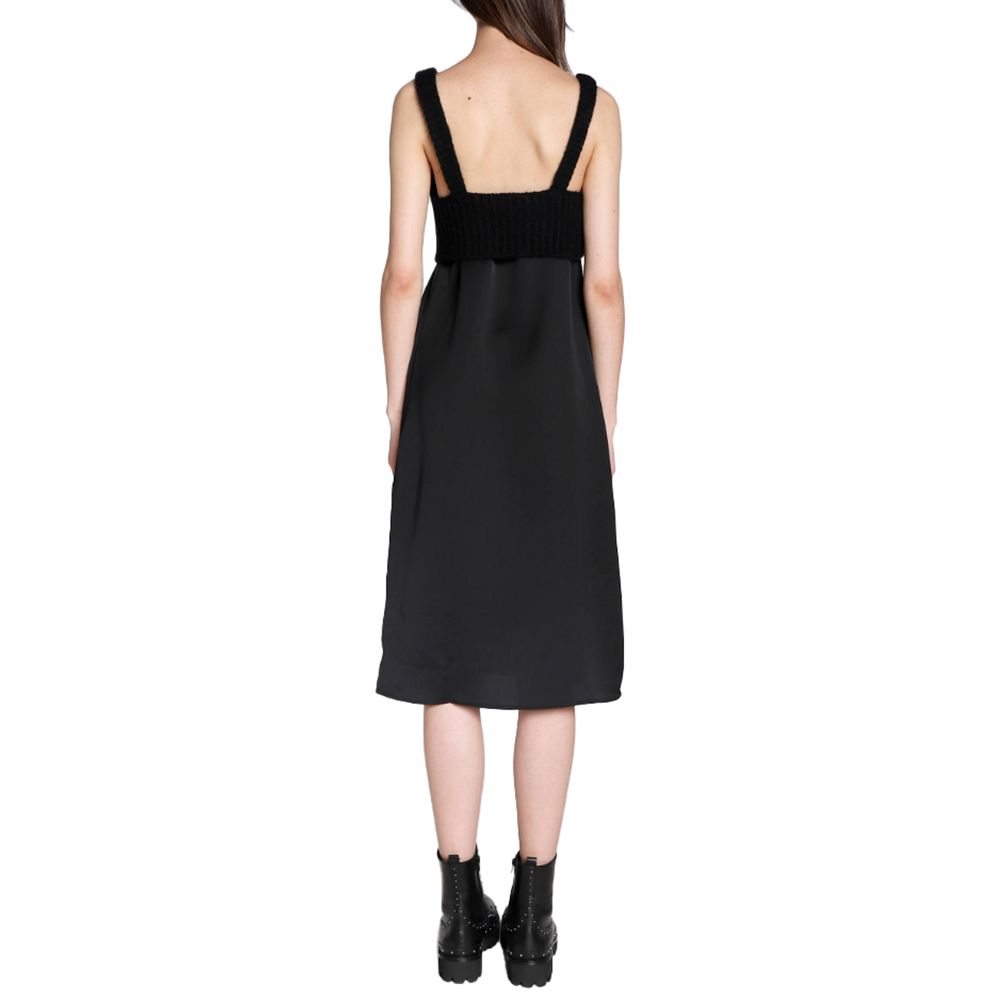 PINKO Women Dress