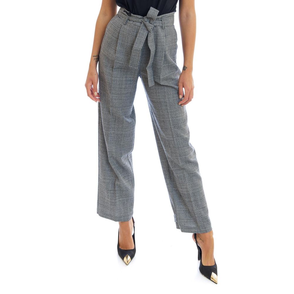 PINKO Women Pants