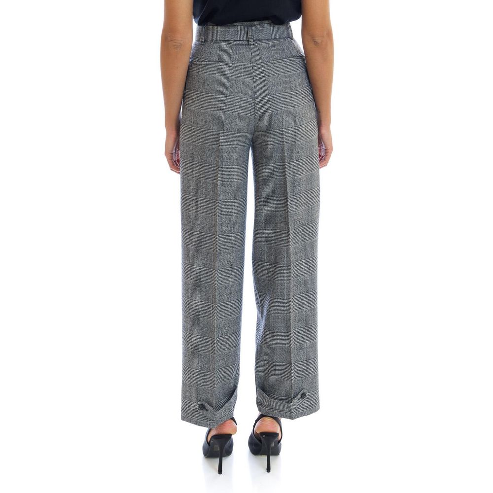 PINKO Women Pants