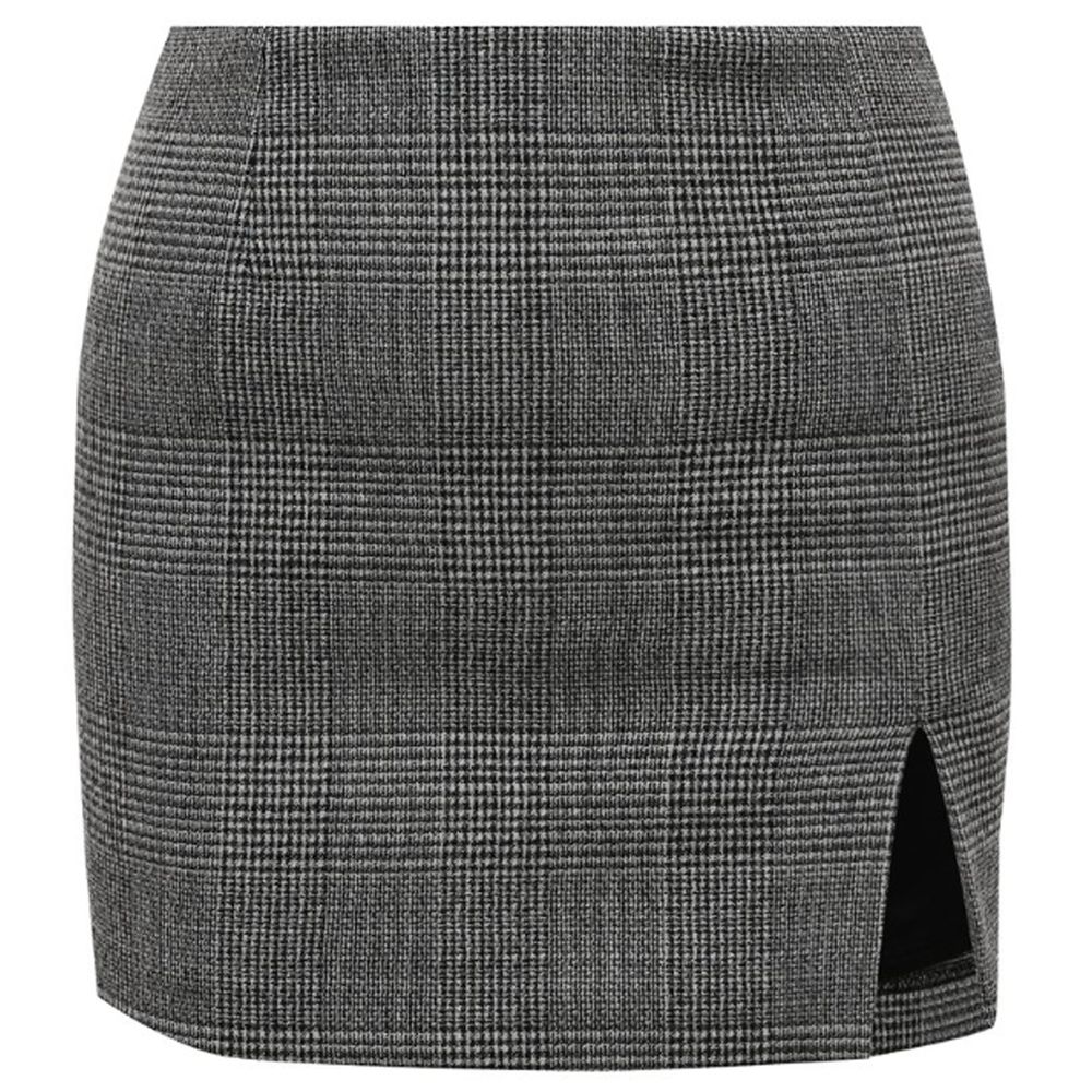 PINKO Women Skirt