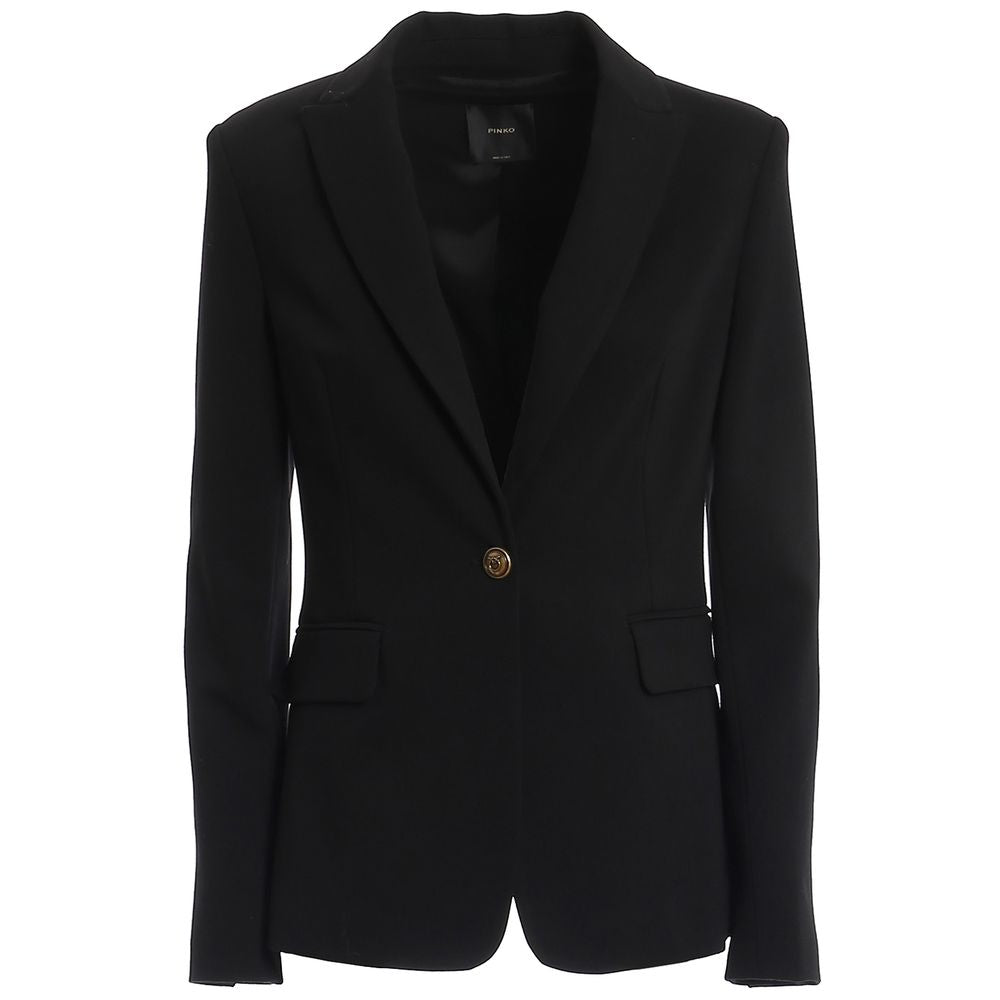 PINKO Women Blazer