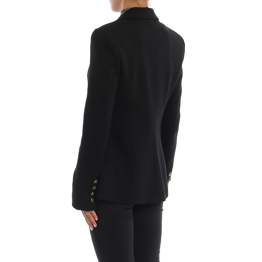 PINKO Women Blazer