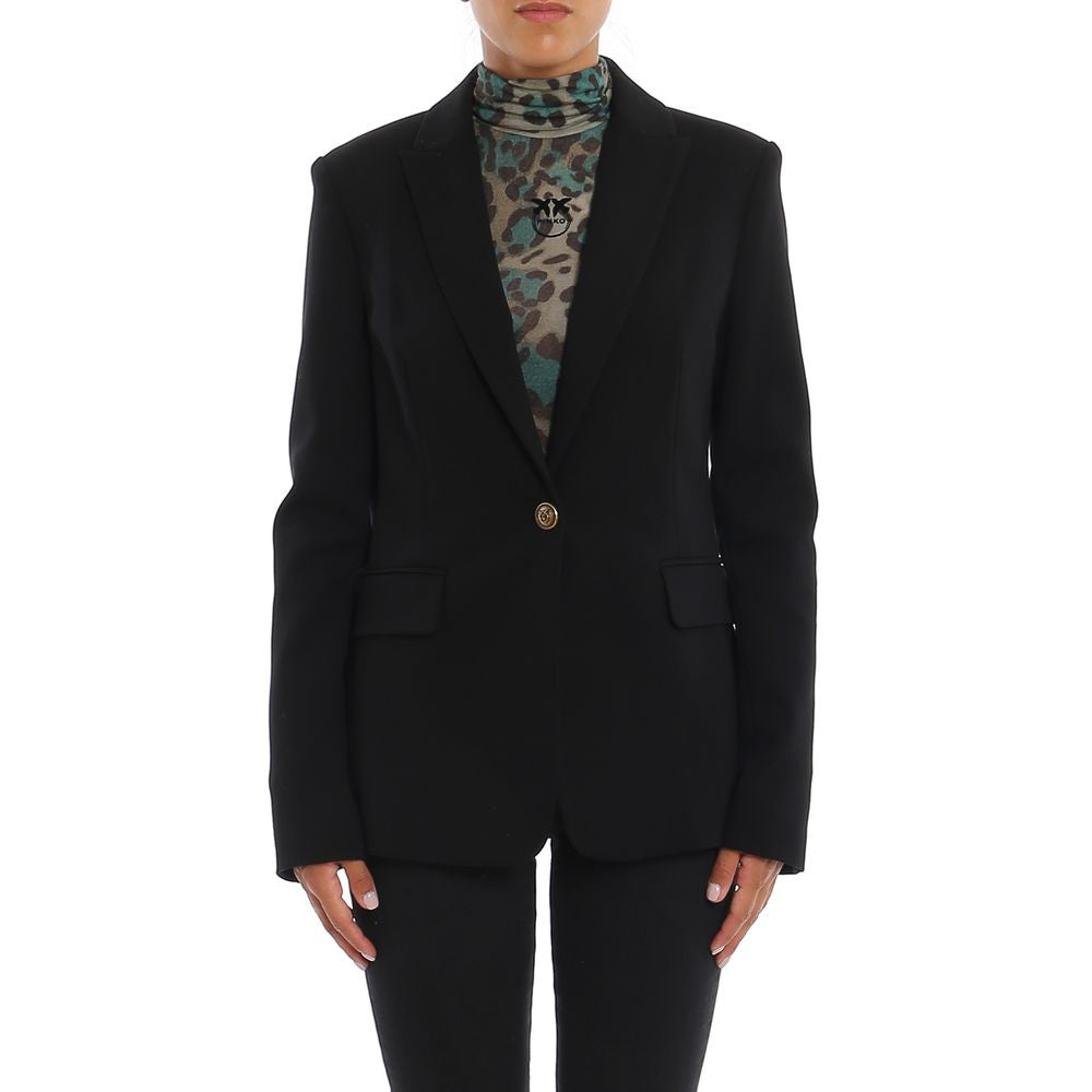 PINKO Women Blazer