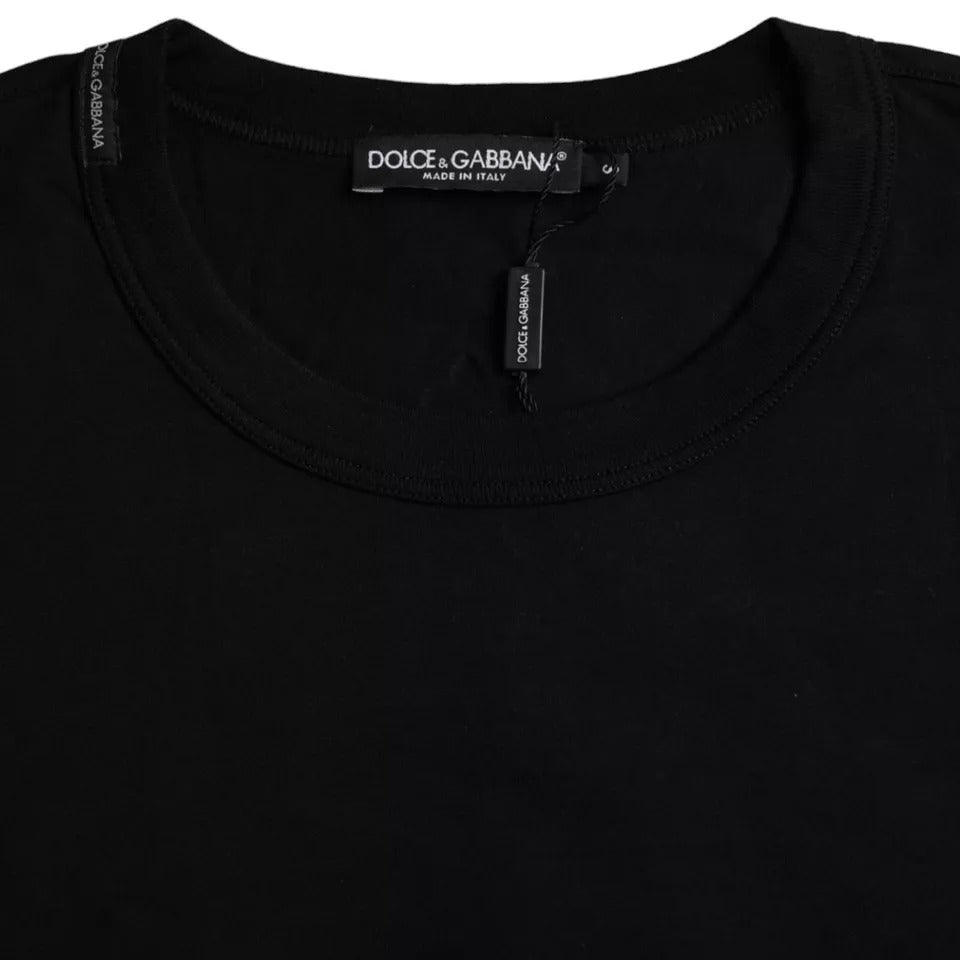 Dolce & Gabbana Men T-shirt