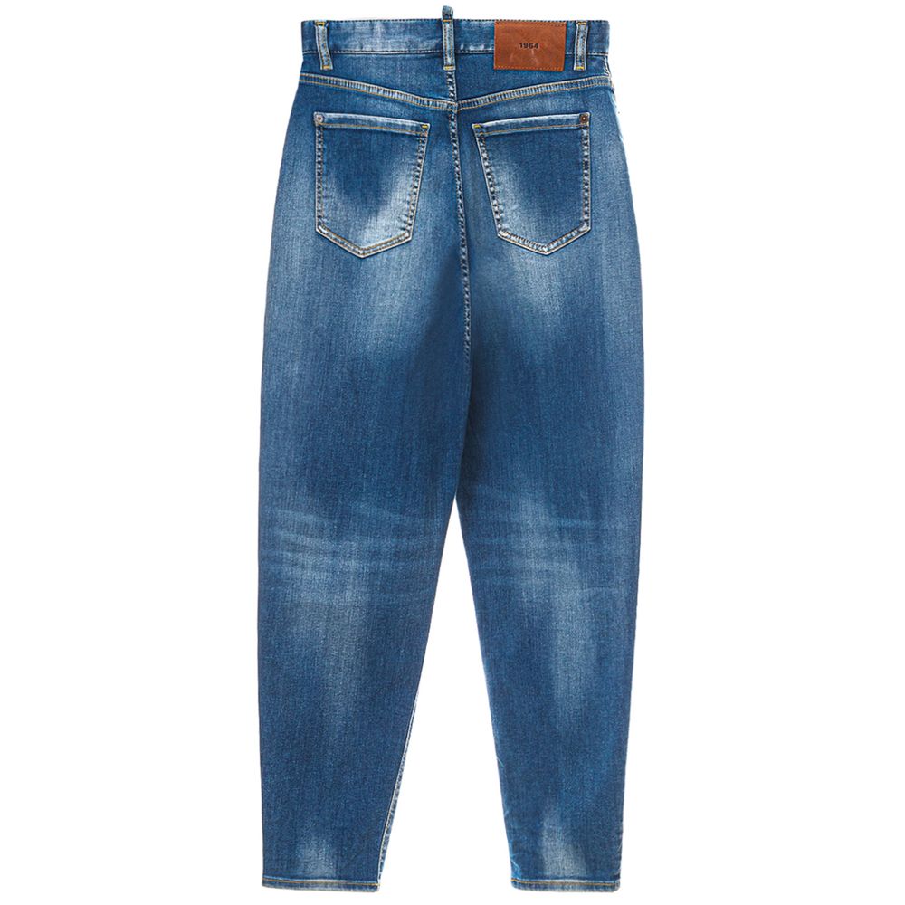 Dsquared² Women Jeans