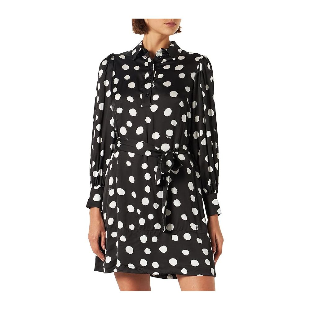 PINKO Women Dress