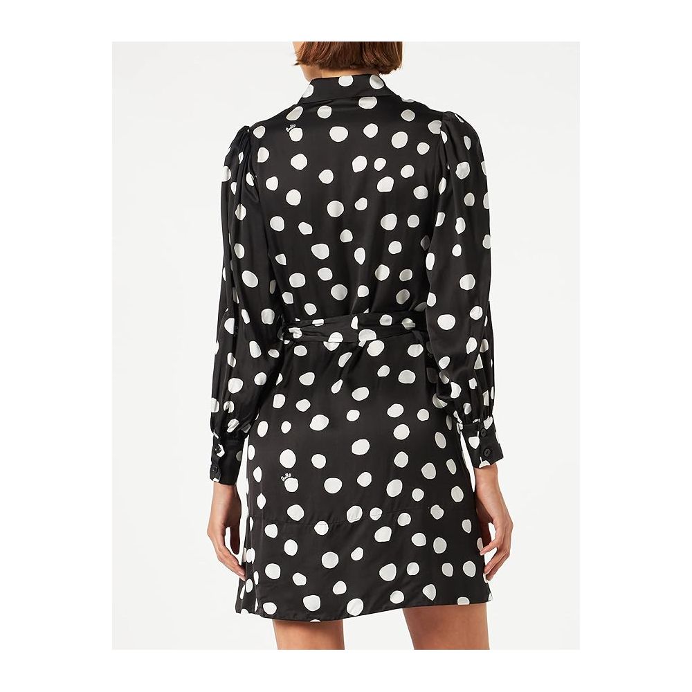 PINKO Women Dress