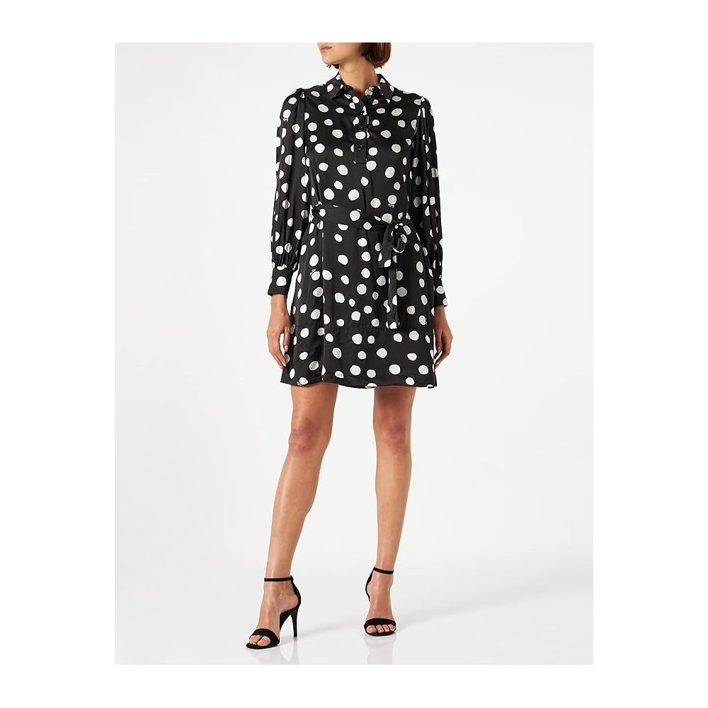 PINKO Women Dress