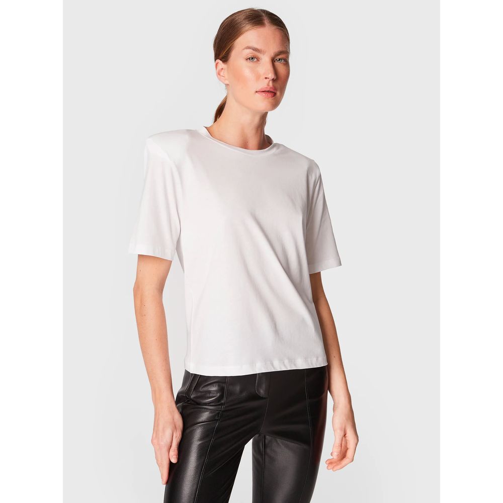 Patrizia Pepe Women T-Shirt