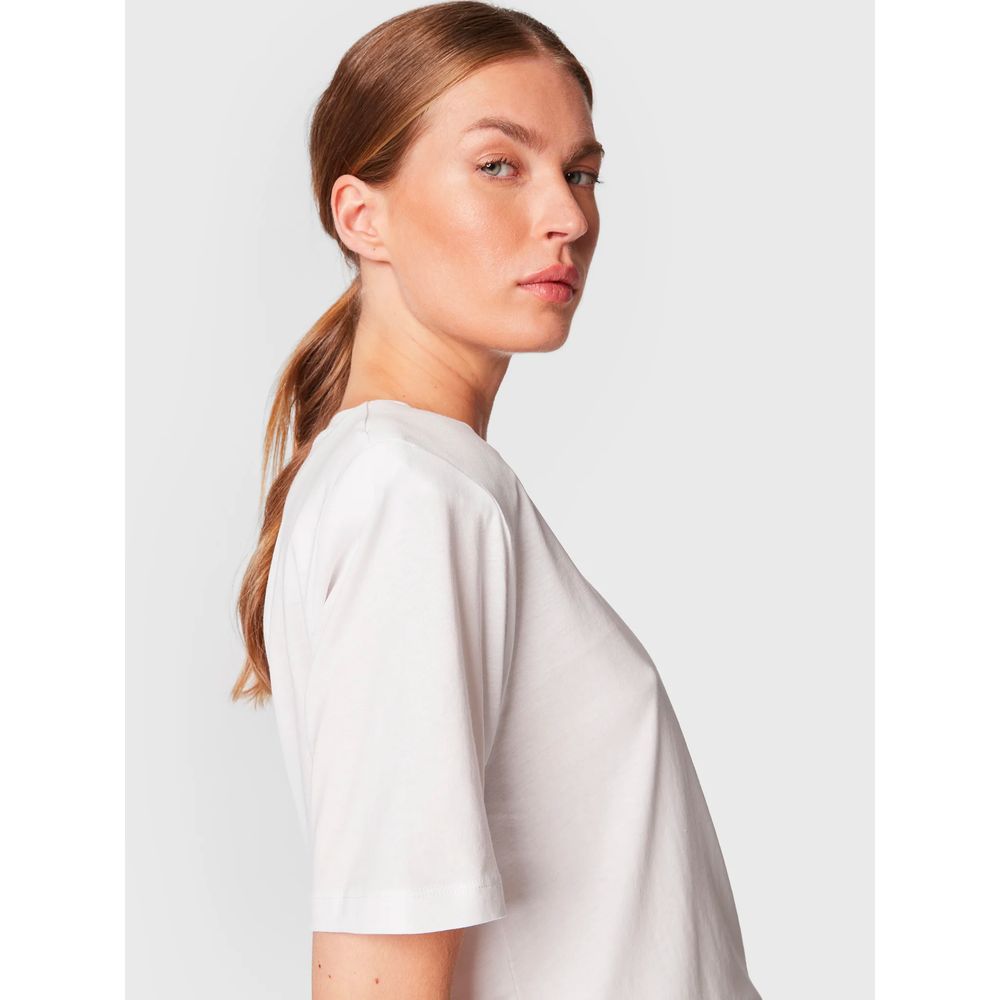 Patrizia Pepe Women T-Shirt