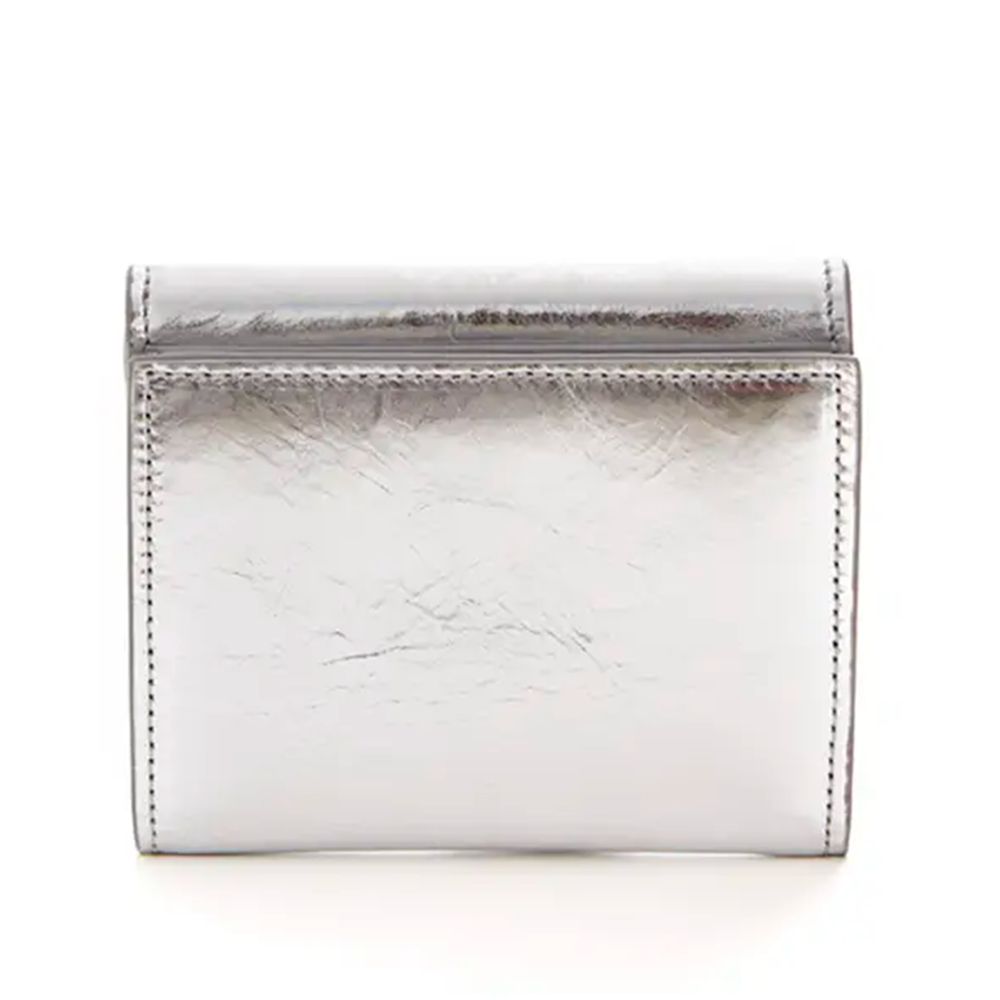 Off-White Women Wallet