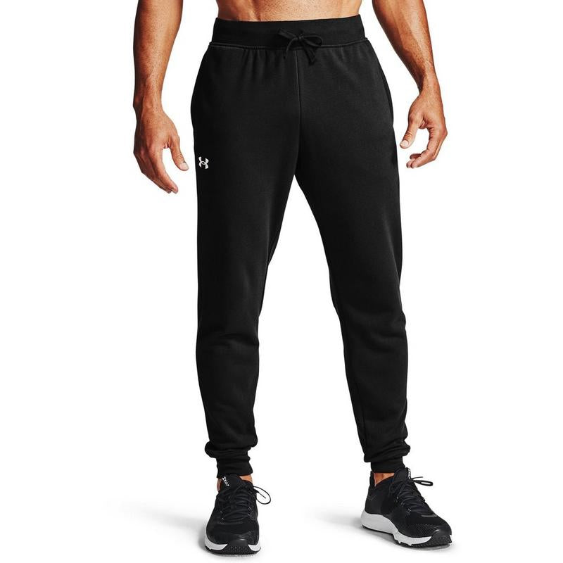 Under Armour Men Sweatpants