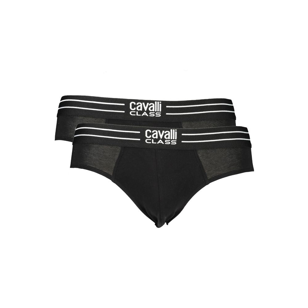 Cavalli Class Men Briefs