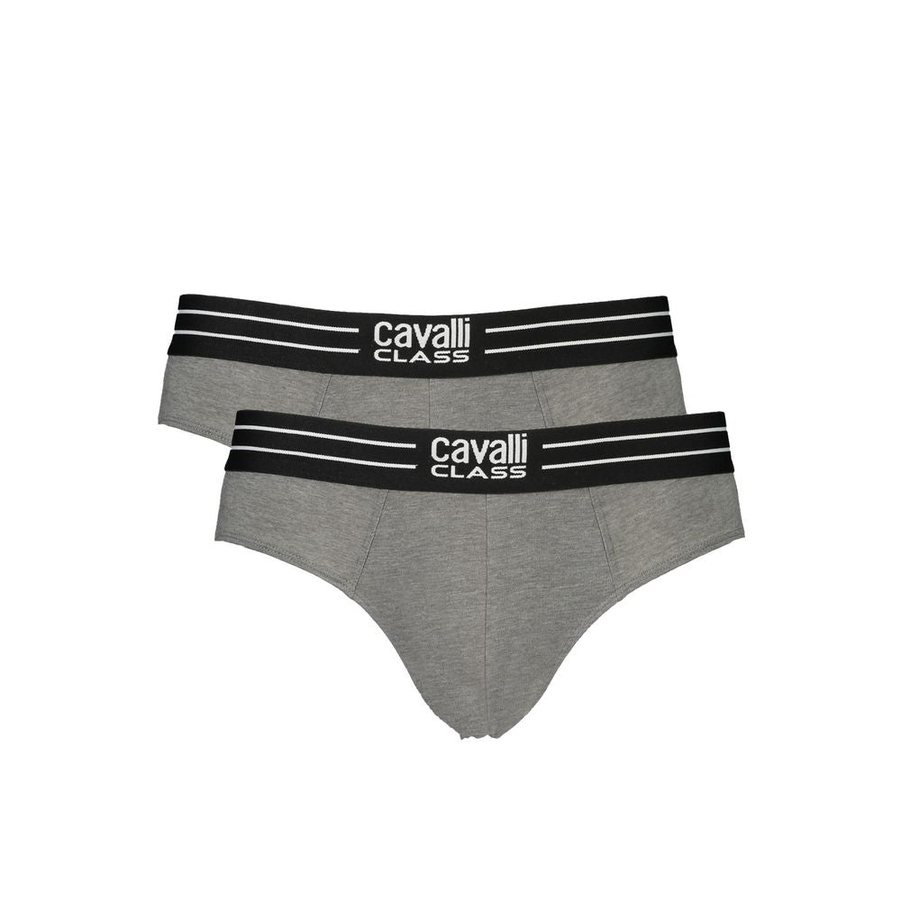 Cavalli Class Men Briefs