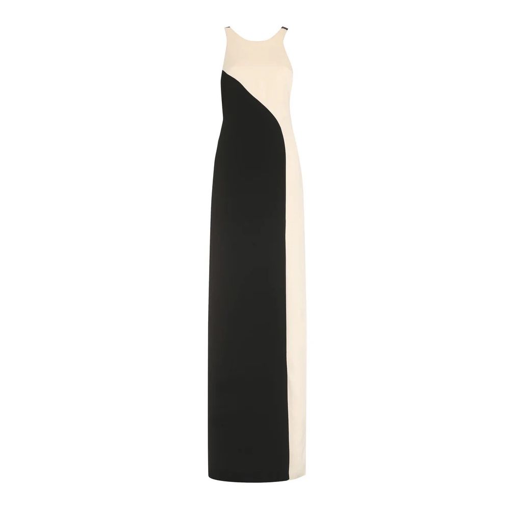 PINKO Women Dress