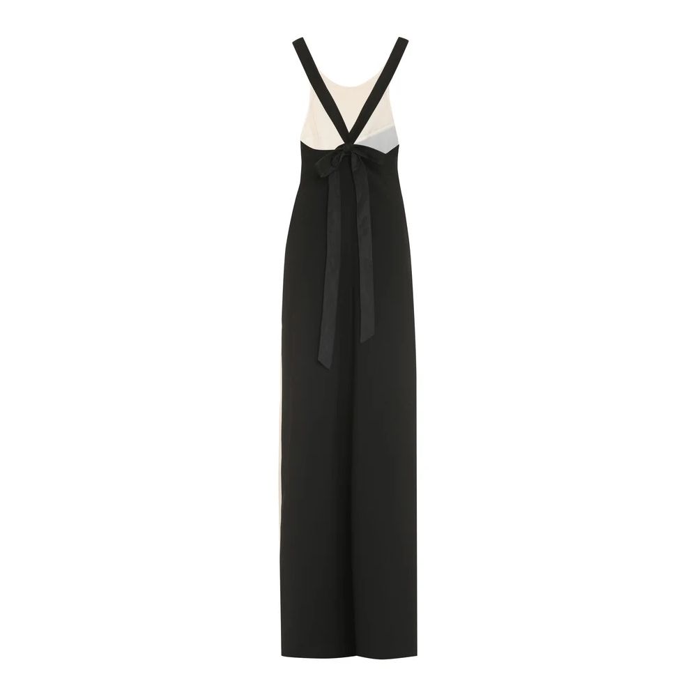 PINKO Women Dress