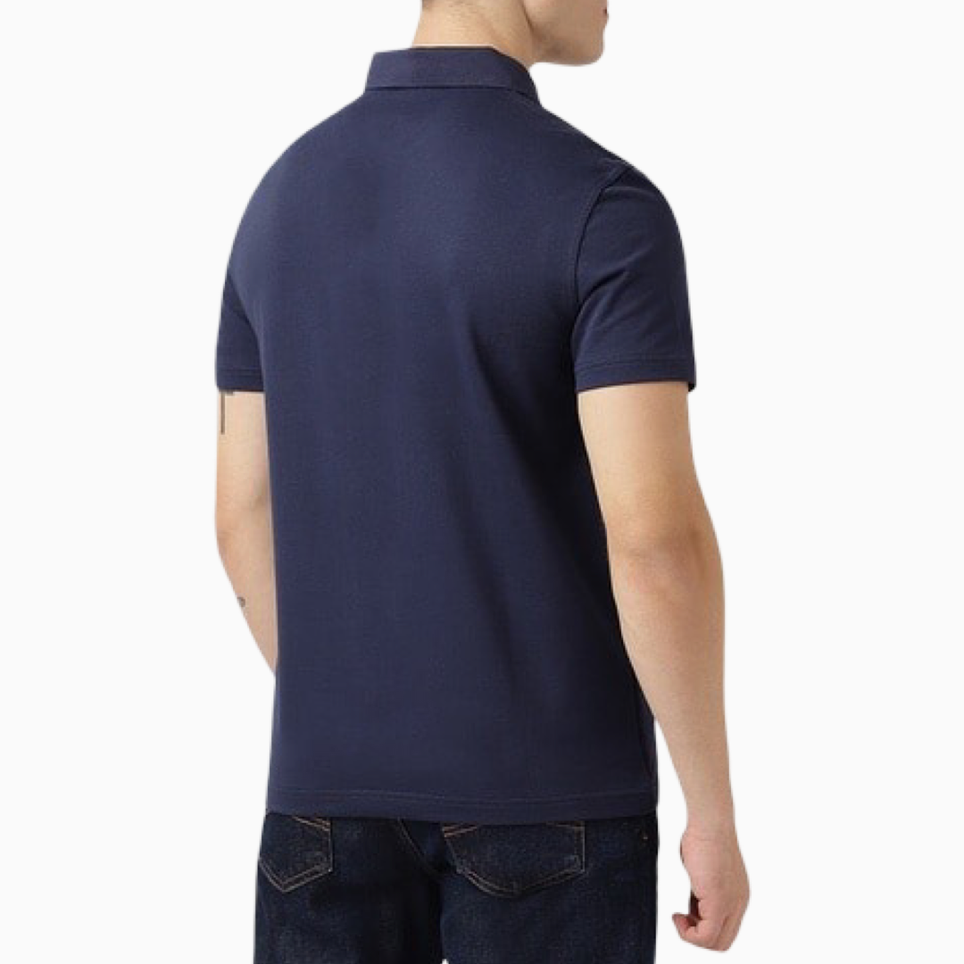 Armani Exchange Polo