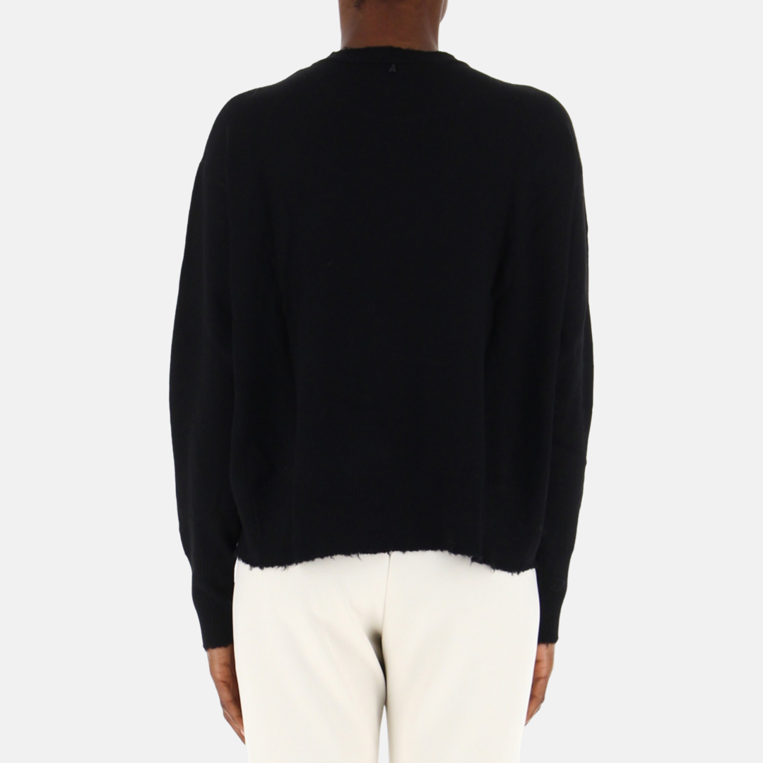 Patrizia Pepe Women Sweater