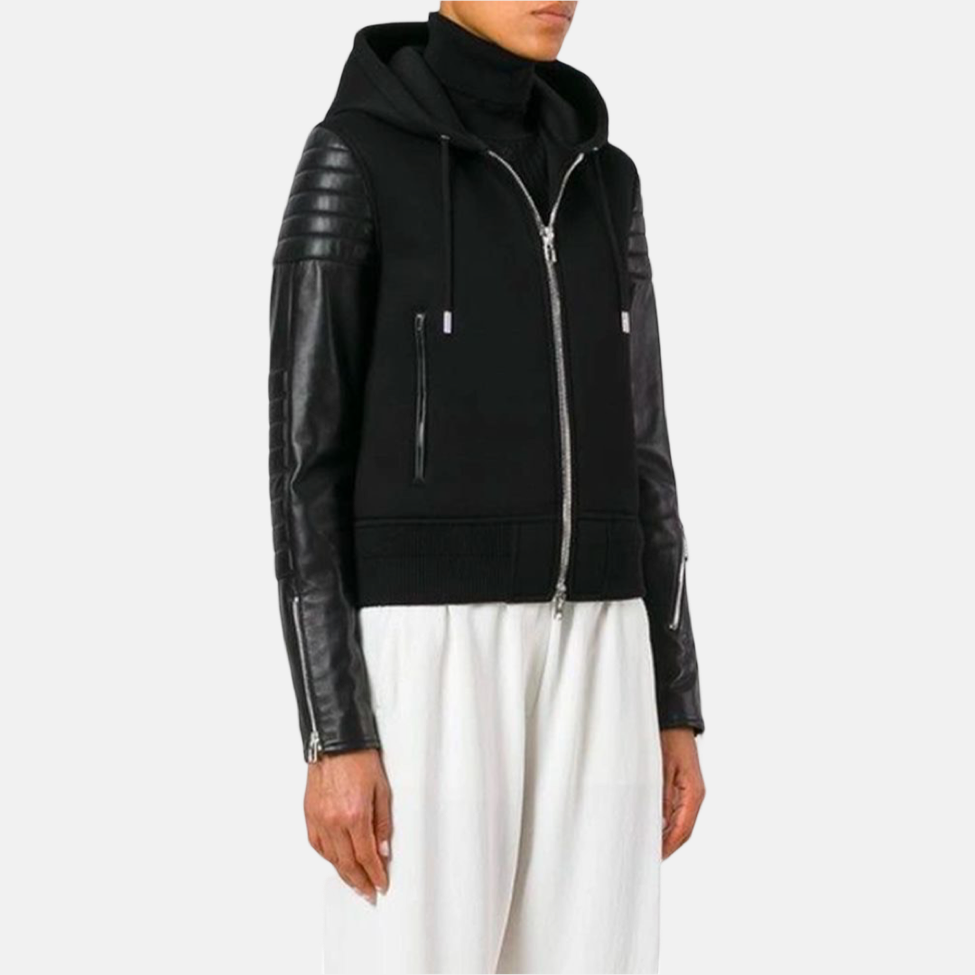 Givenchy Women Jackets