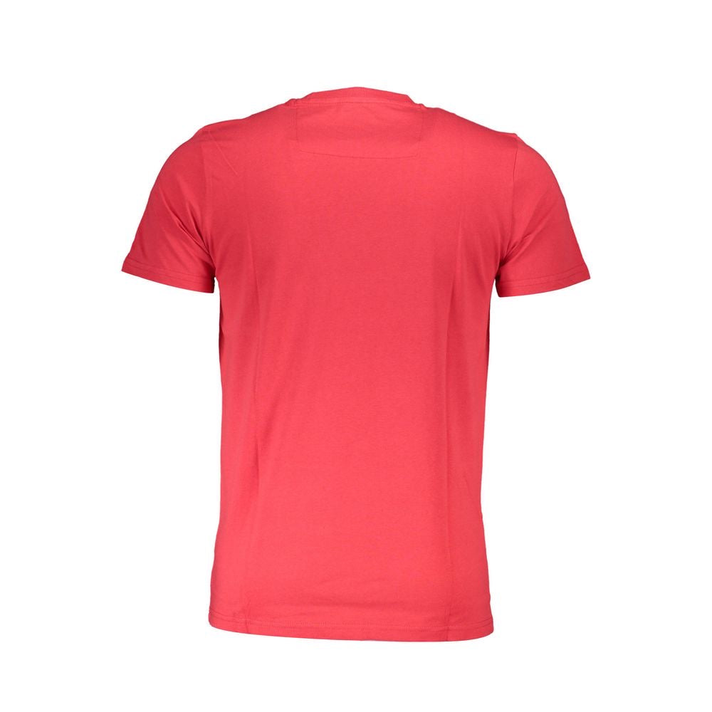 Cavalli Class Men T-shirt