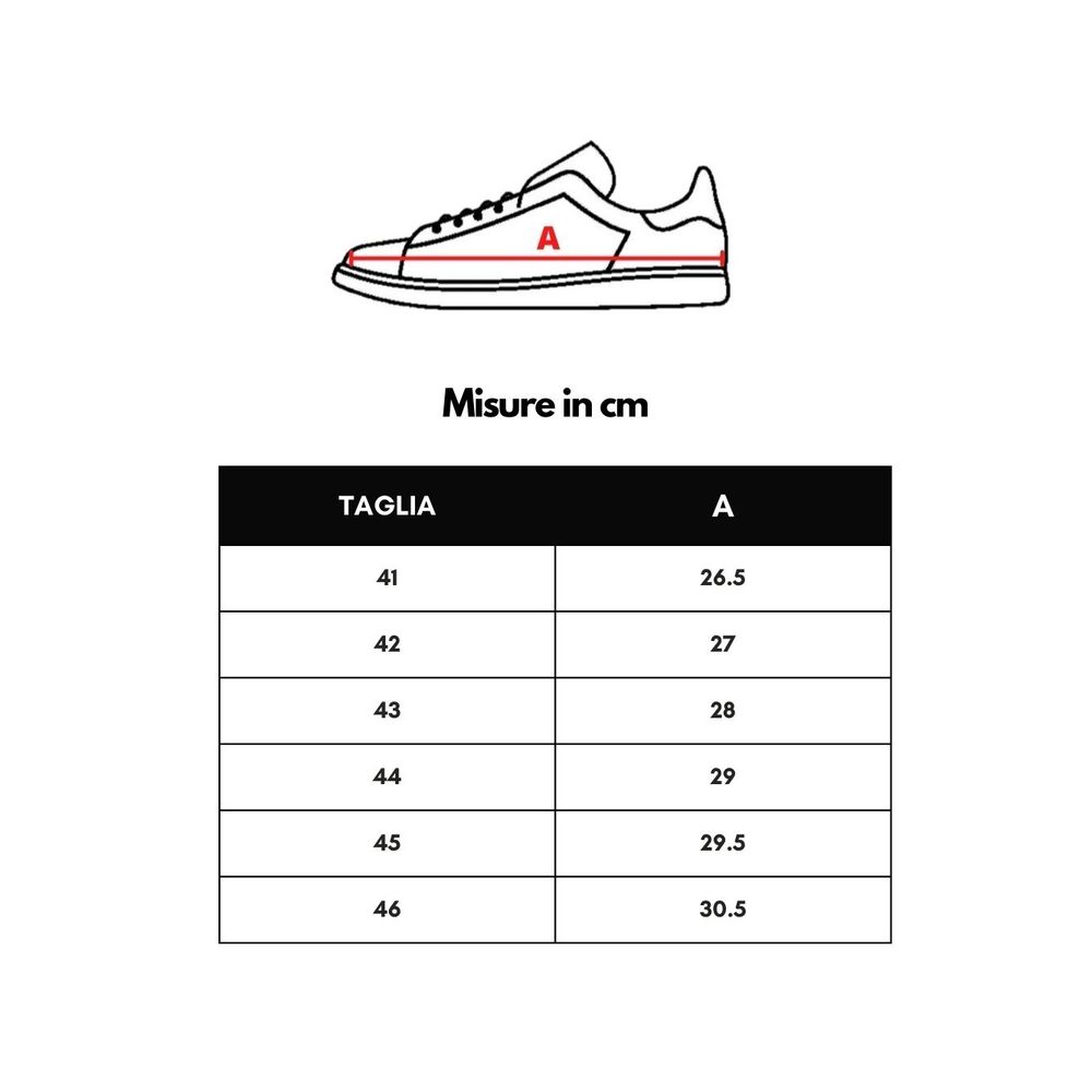 Axel Arigato Genesis Vintage Runner Men Sneakers