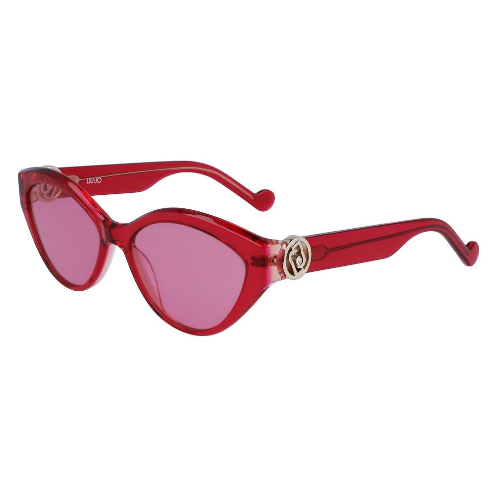 Liu Jo Women Sunglasses