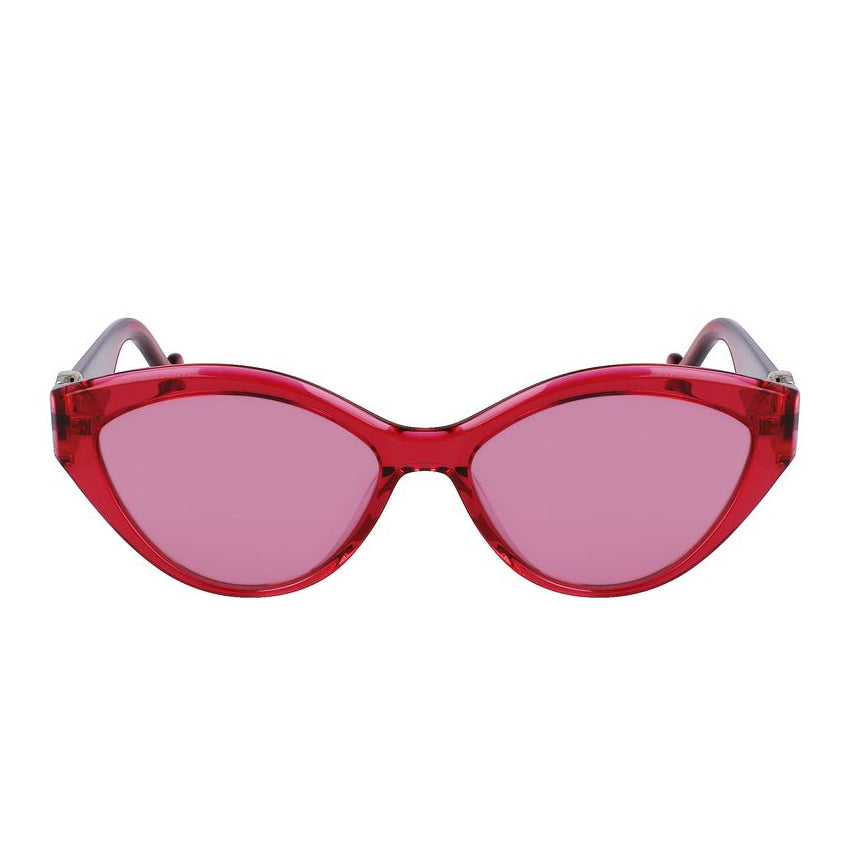 Liu Jo Women Sunglasses
