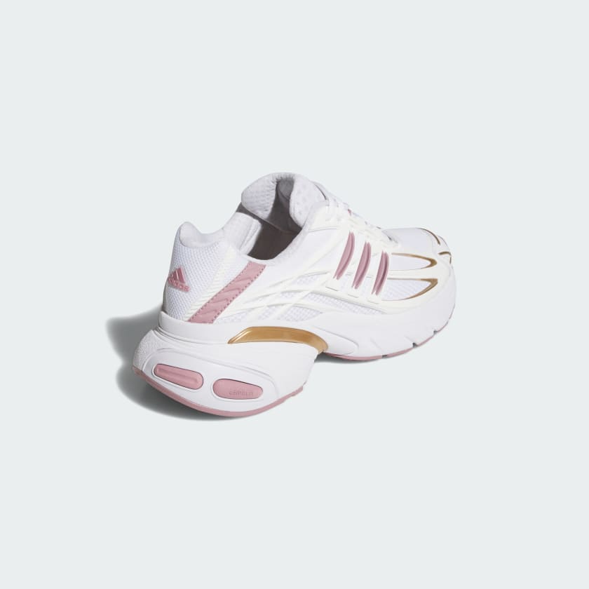 Adidas Adistar Cushion XLG 2.0 Women Sneakers