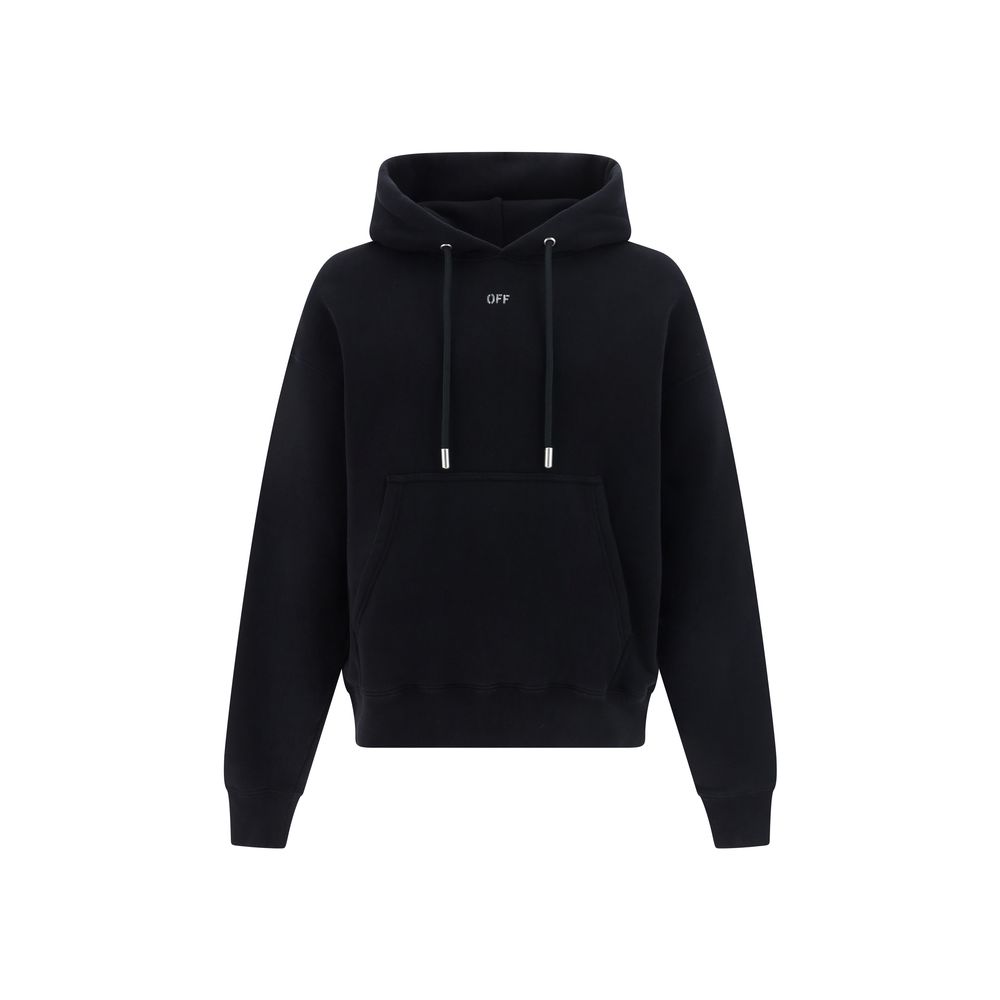 Off-White Hoodie