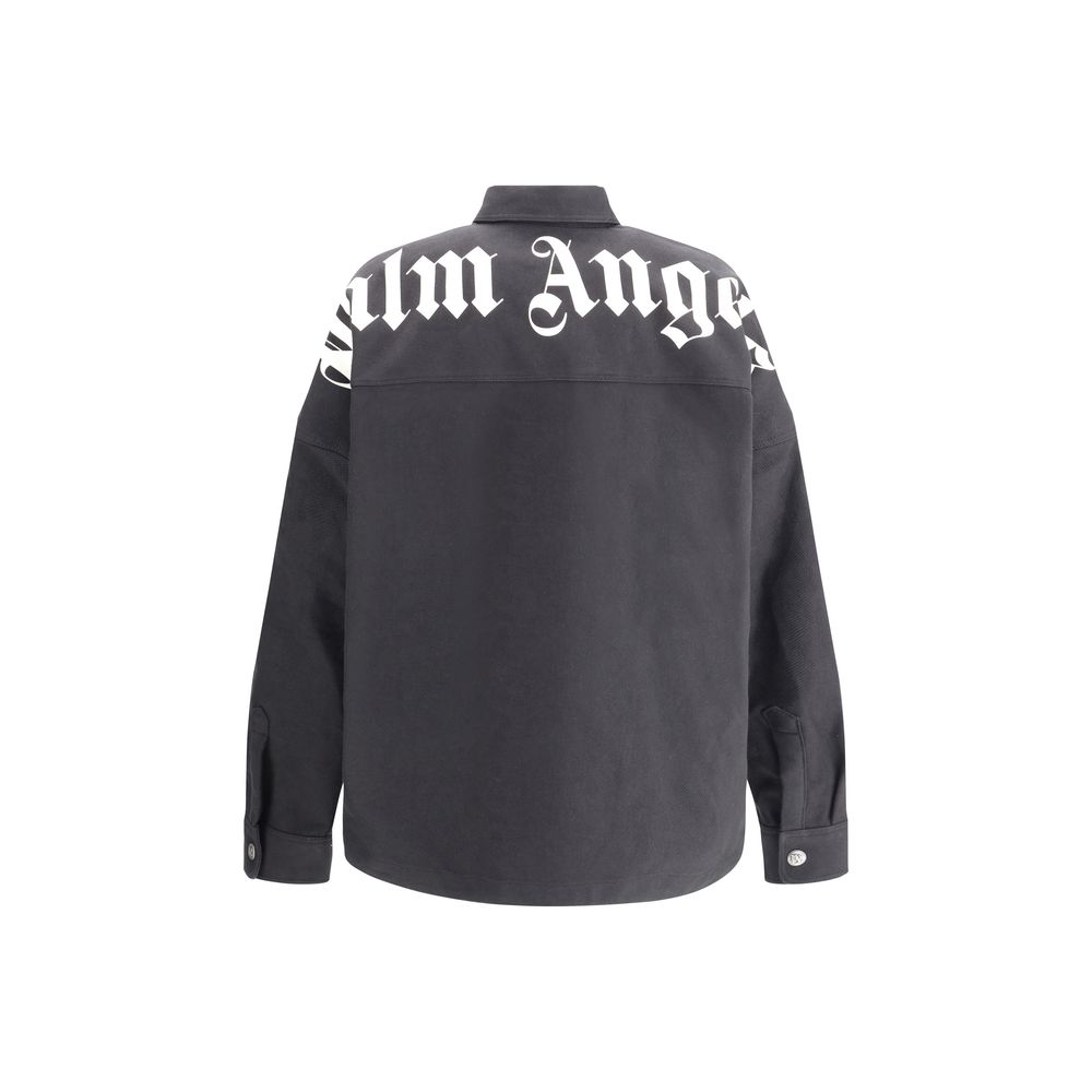 Palm Angels Shirt