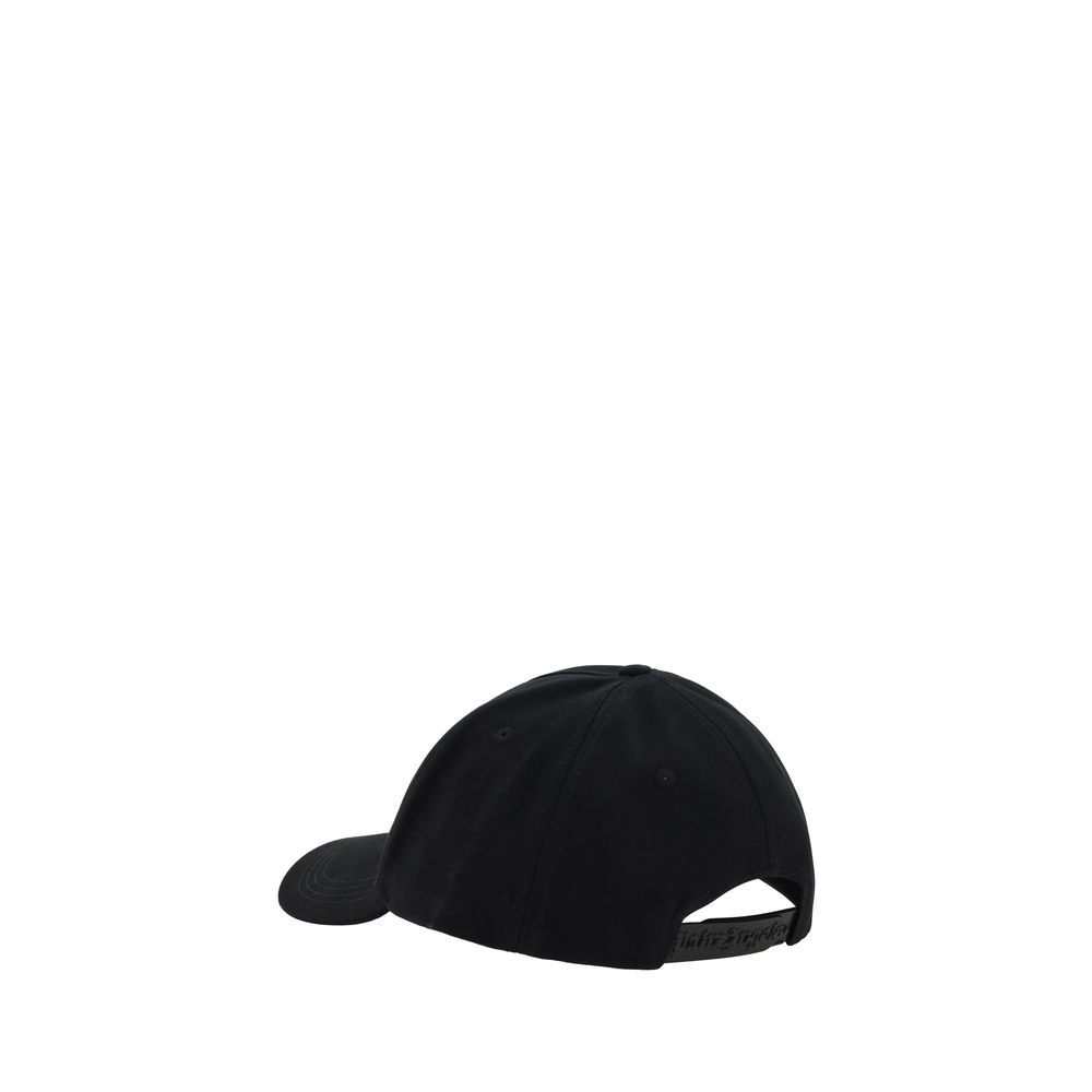 Palm Angels Baseball Hat