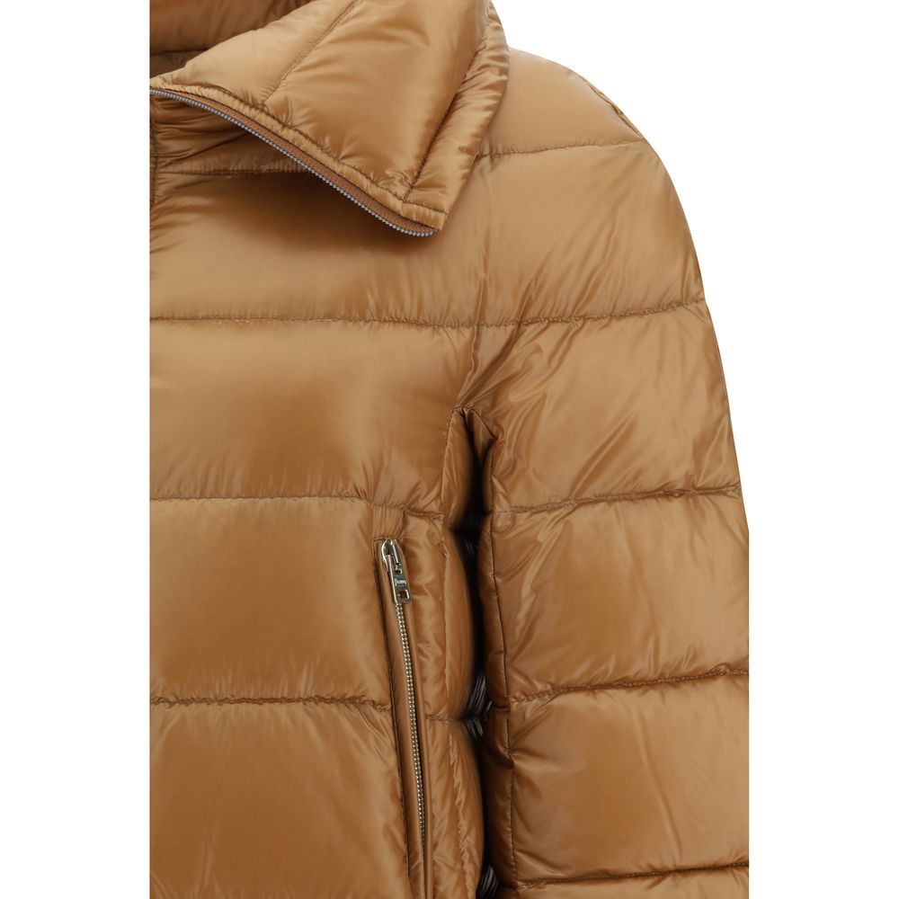 Herno Down Jacket