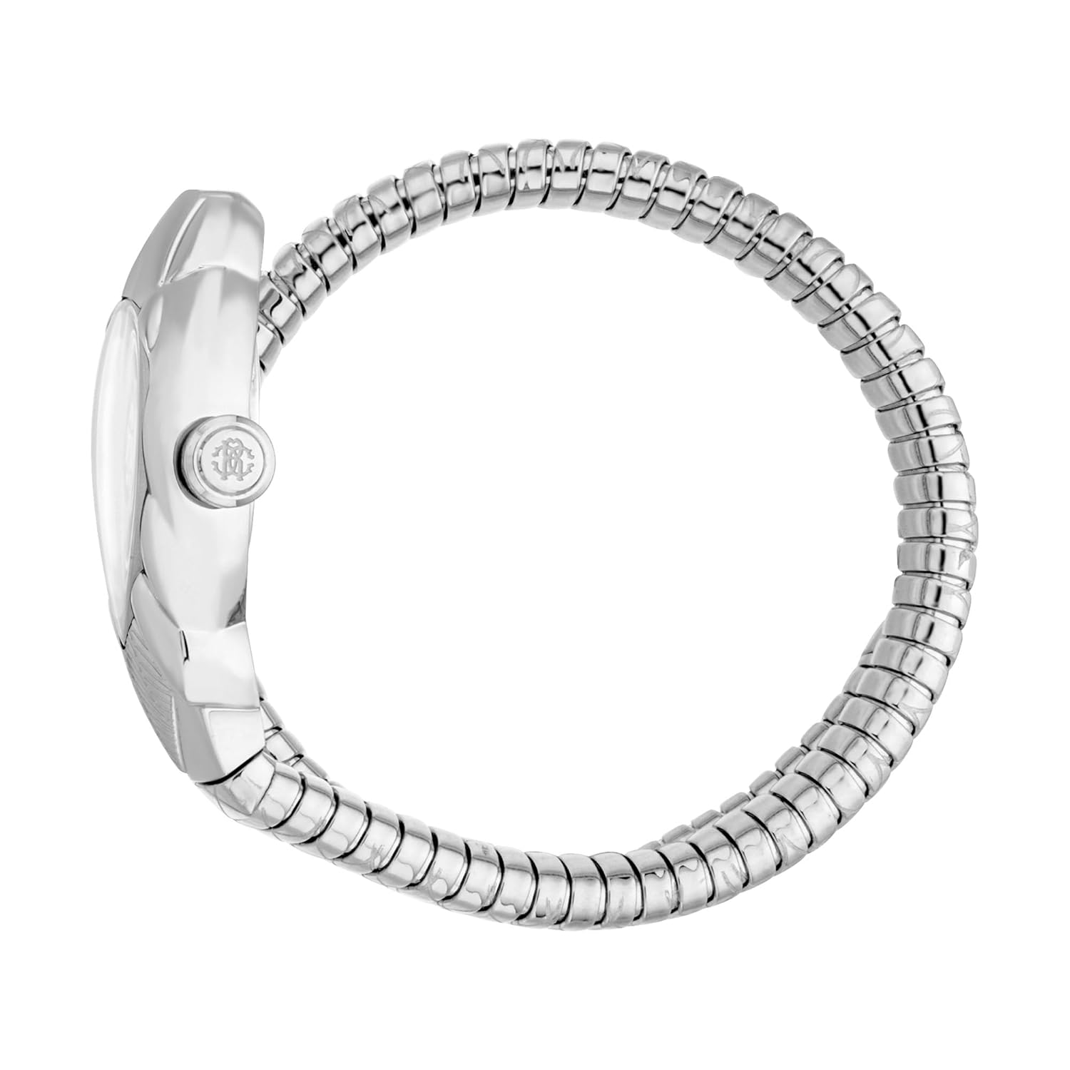 Just Cavalli Watch