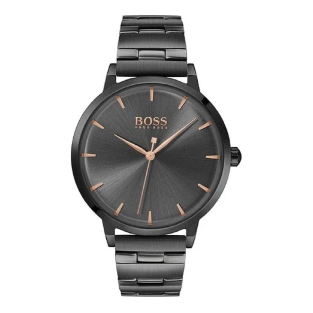 Boss Allure Marina watch