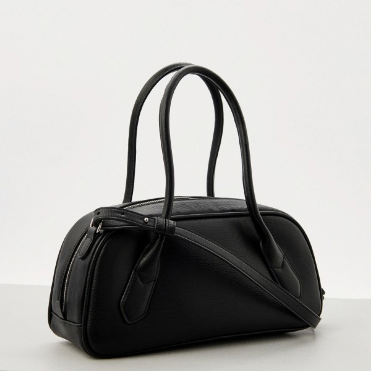 Дамска чанта Armani Exchange Women Shoulder Bag XW003034 AF26577 UC001 Back View