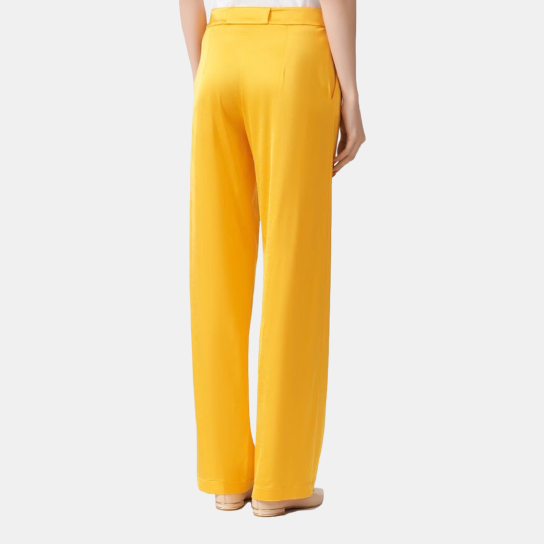 Patrizia Pepe Women Trousers