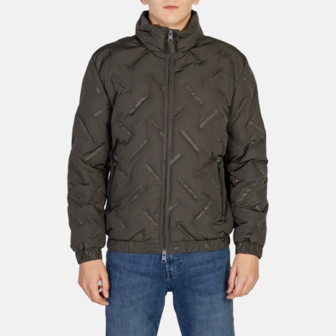 Antony Morato Men Jacket