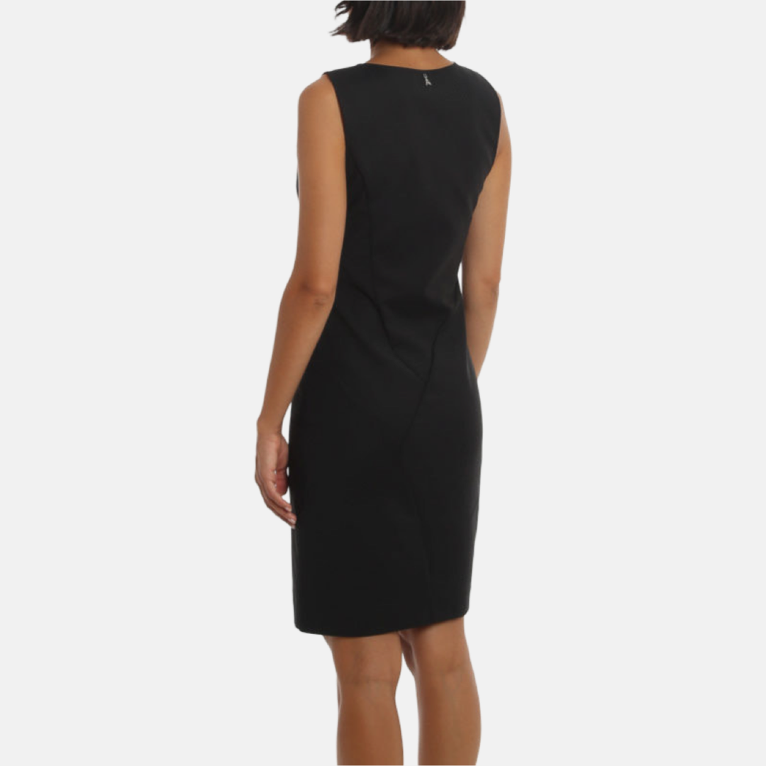 Patrizia Pepe Women Dress