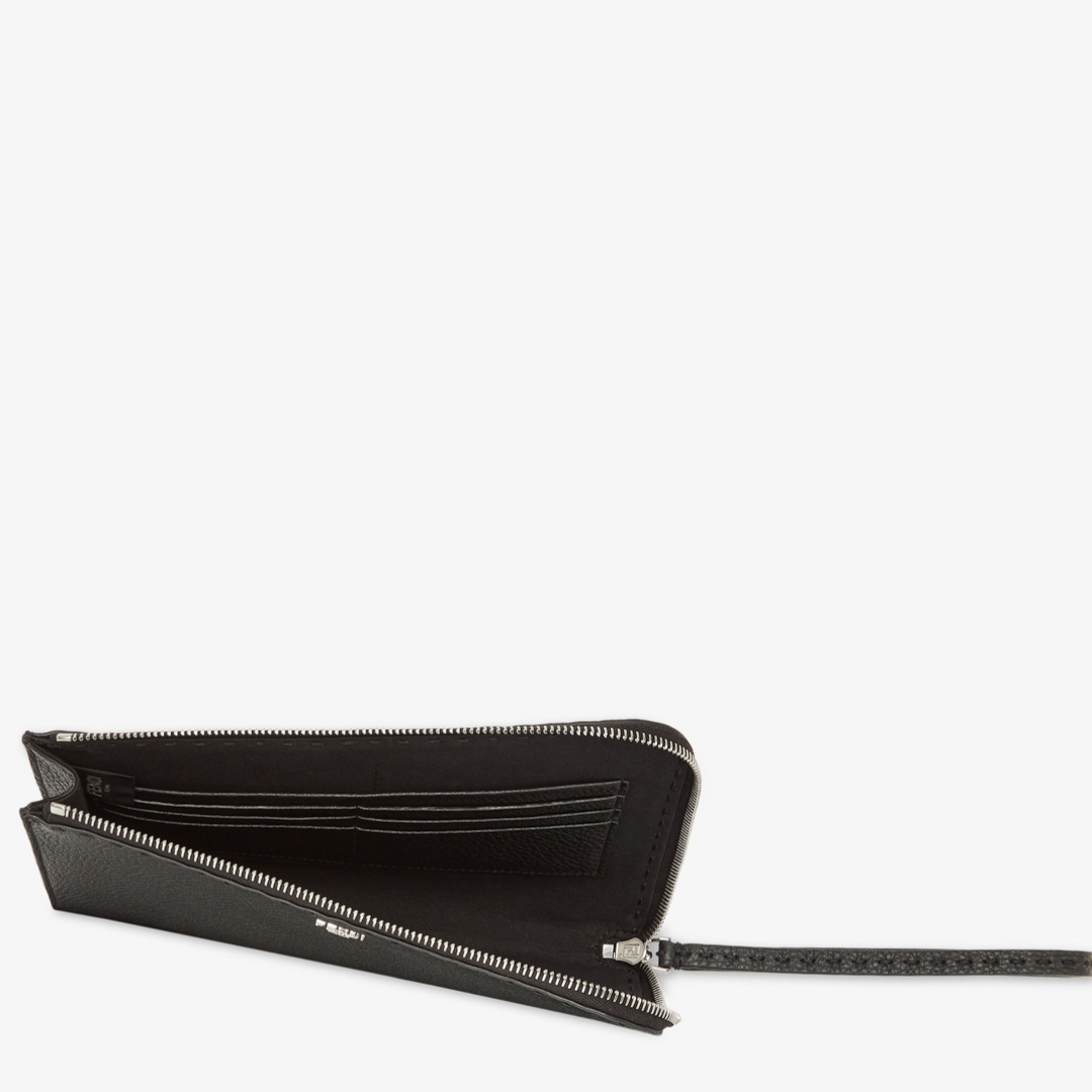 Мъжка клъч чанта Fendi Selleria Men Clutch Bag