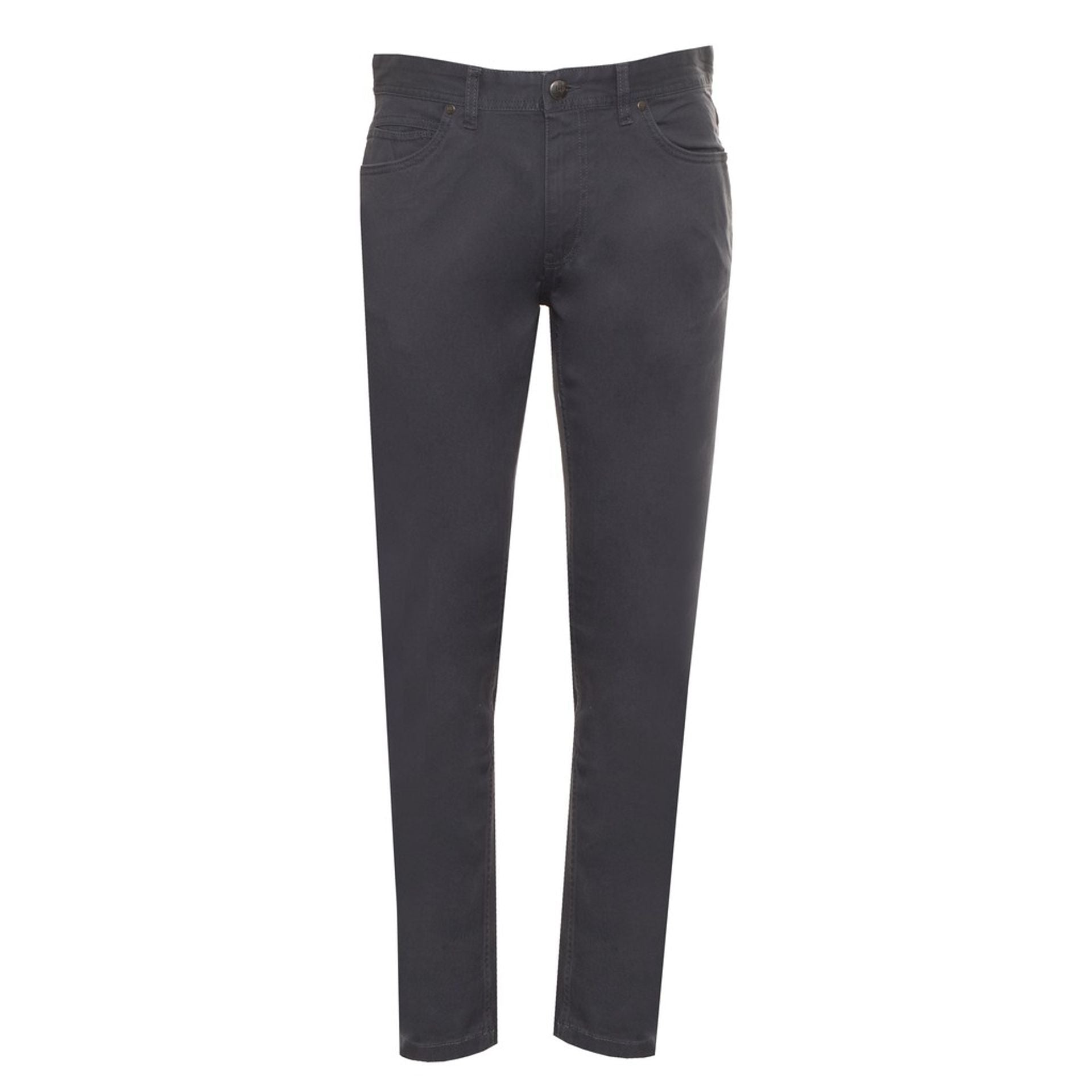 Harmont&Blaine Trousers