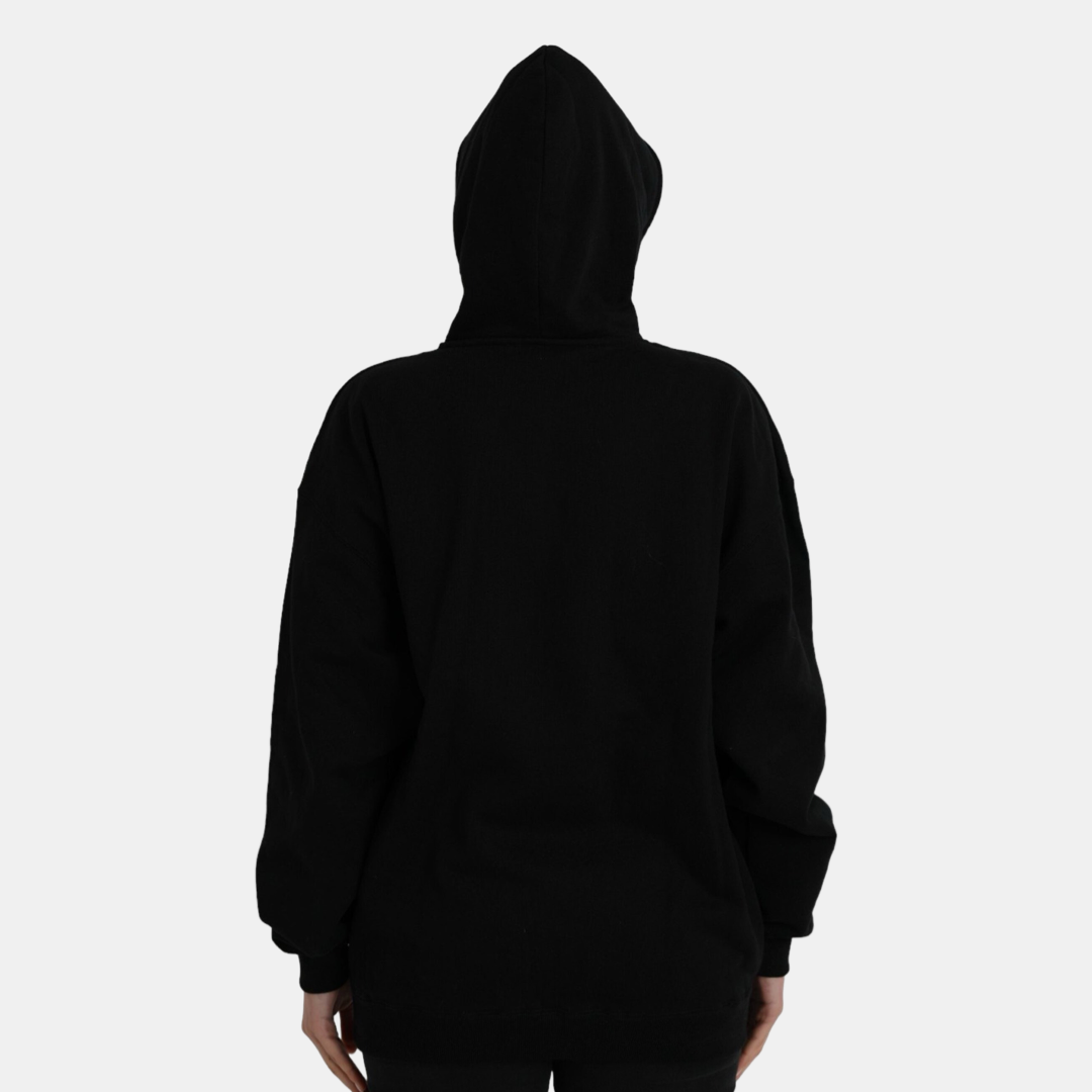 Balenciaga Women Hoodie