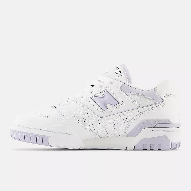 Дамски маратонки New Balance 550 BBW550