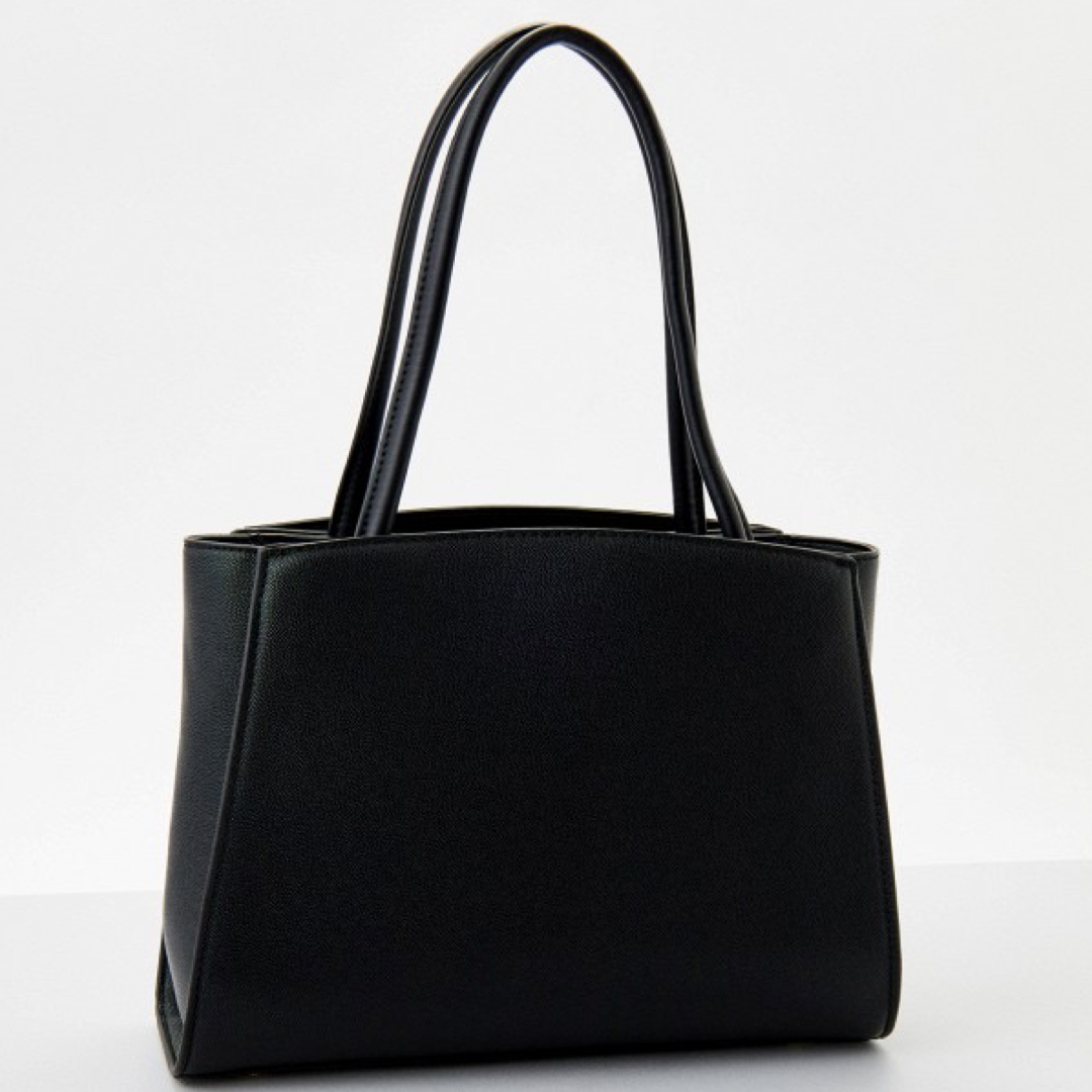 Plein Sport Tote Bag