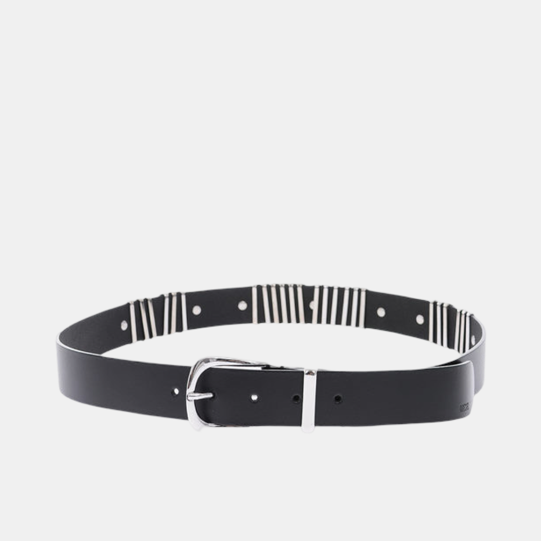 Diesel Women Belt