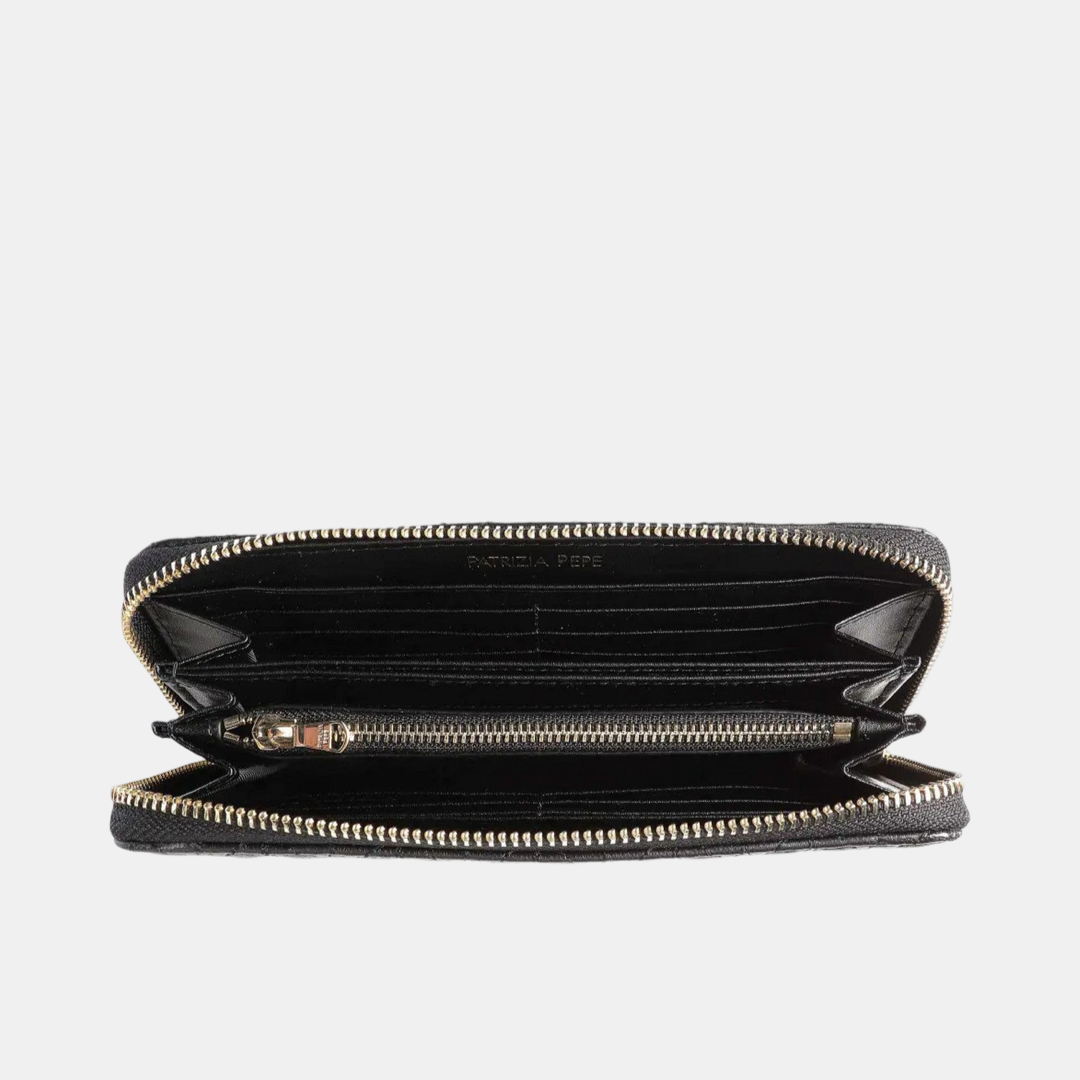 Patrizia Pepe Women Wallet