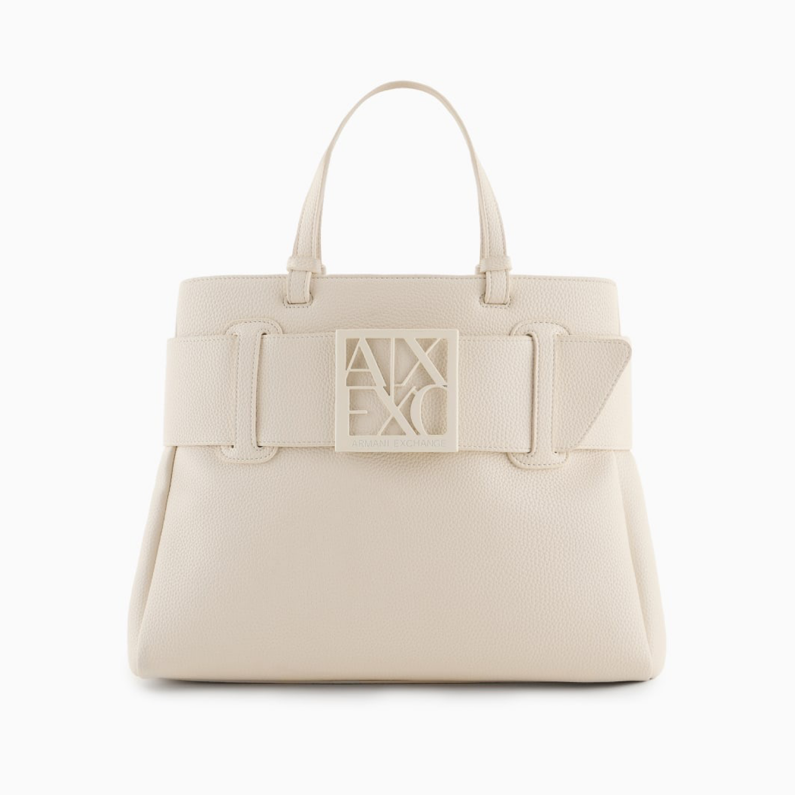 Дамска чанта Armani Exchange Women Bag XW000285 AF11902 Front View